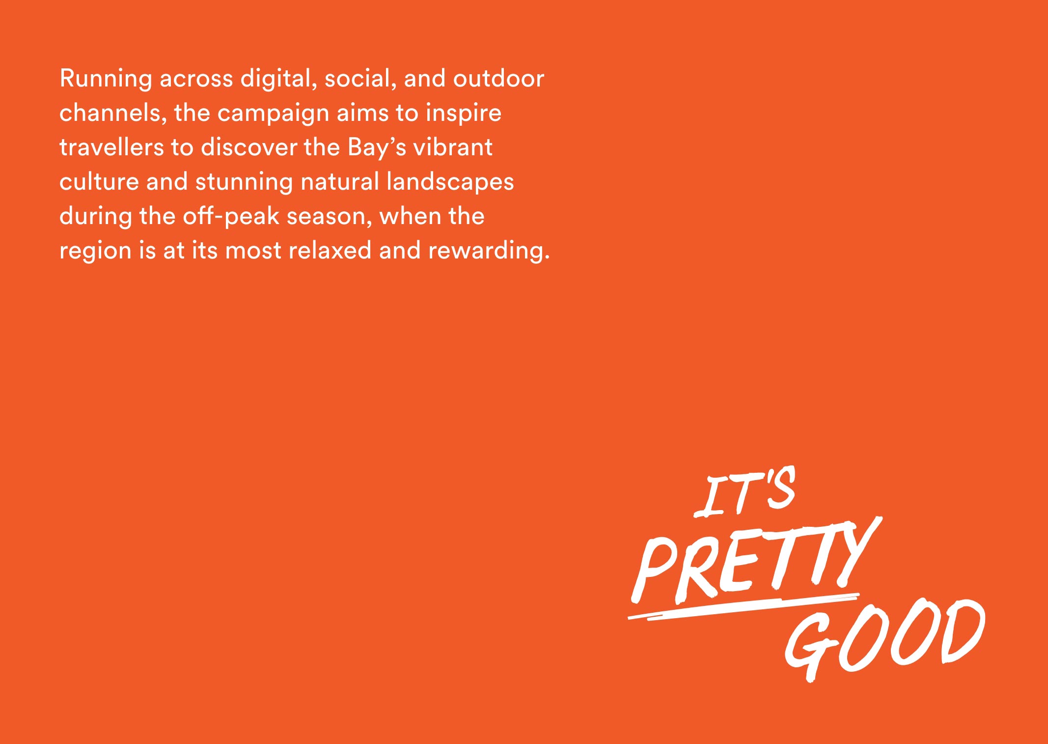 TBOP Pretty Good 7 Quote