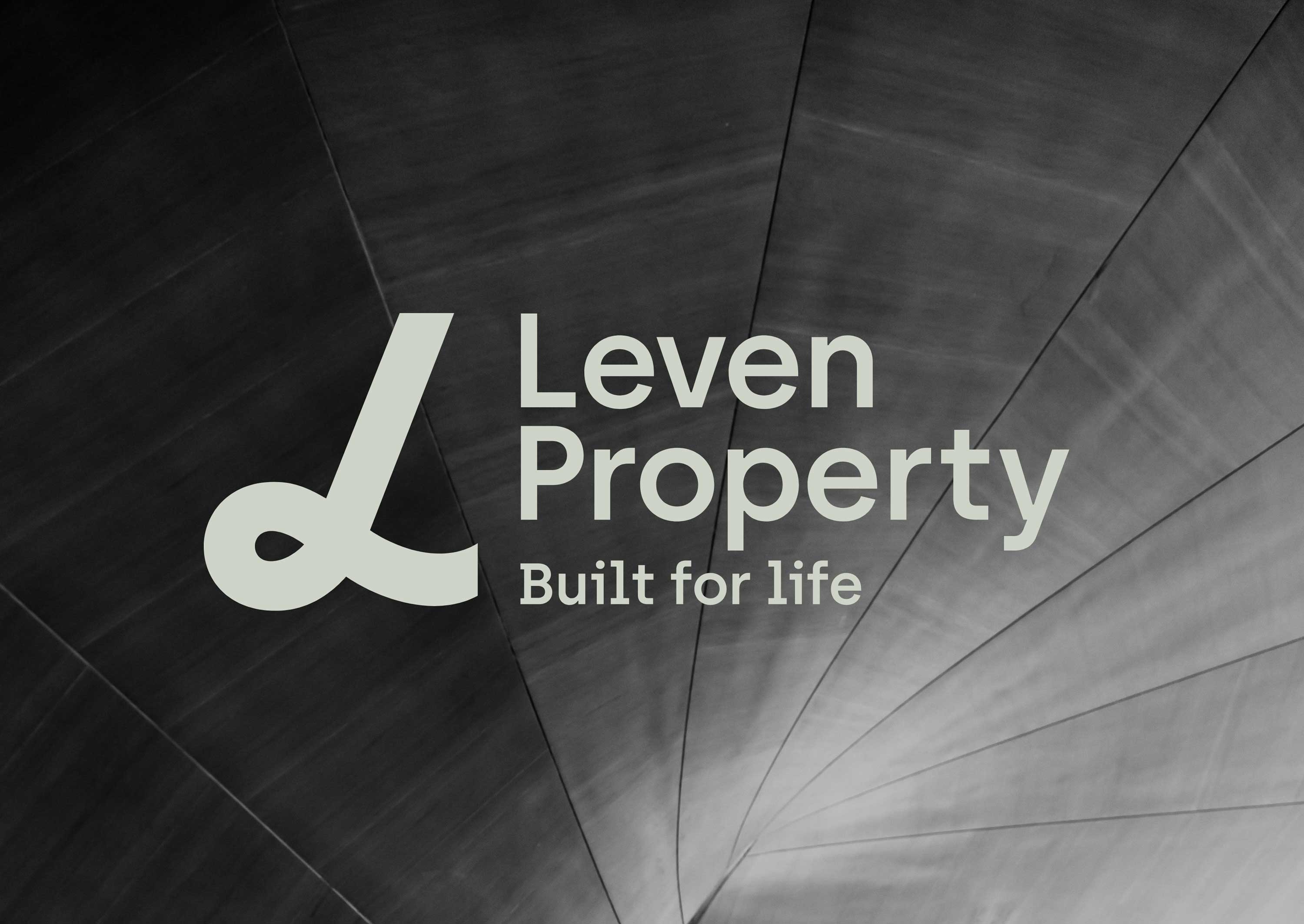 leven 4 logo