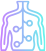 Palmercare Chiropractor, Frisco, Texas