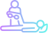 Palmercare Chiropractor, Frisco, Texas