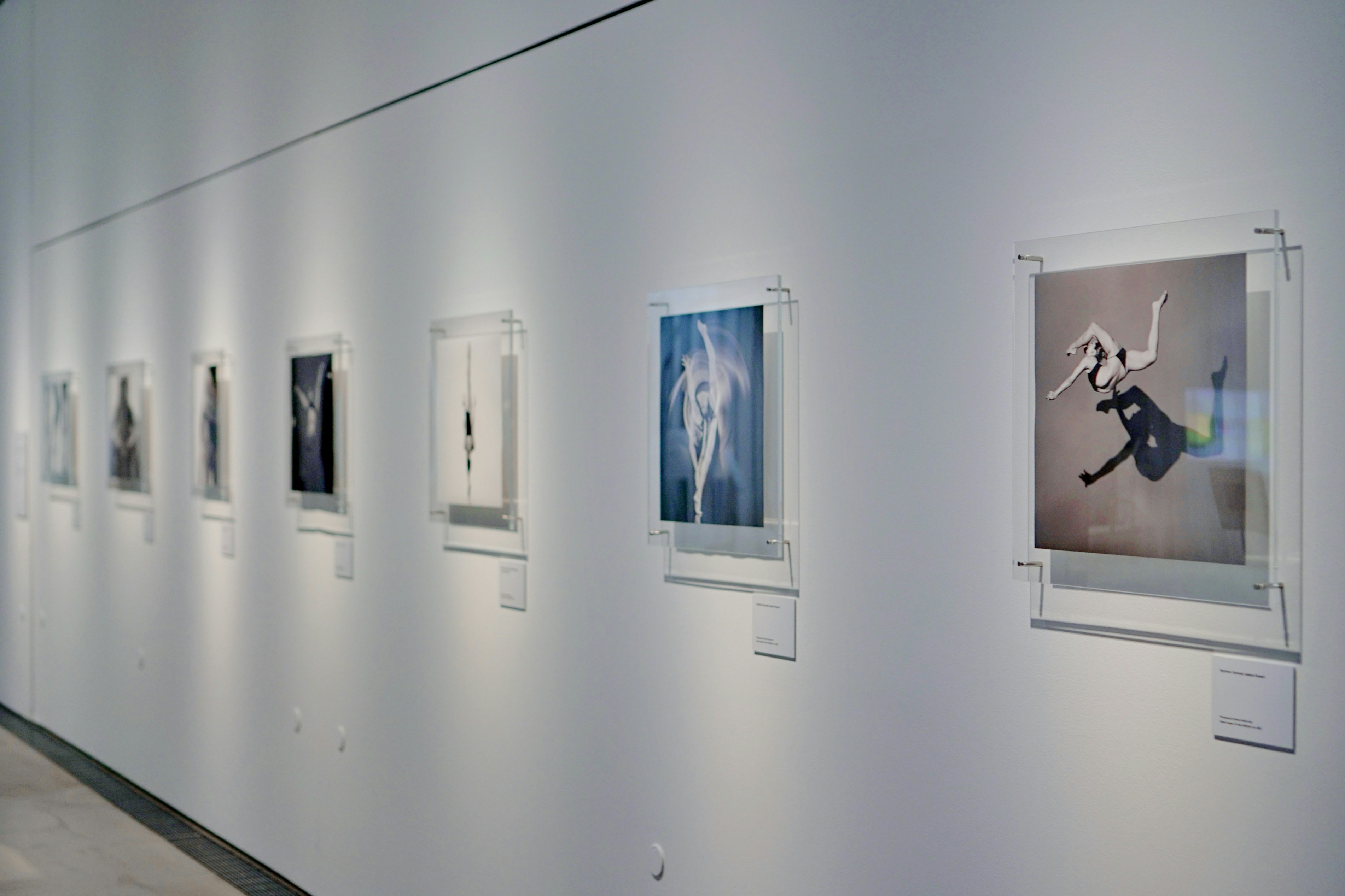 That audio tour from 2019? It still references the wrong attribution. Updating would cost almost as much as starting over. Here's the real price of frozen content.