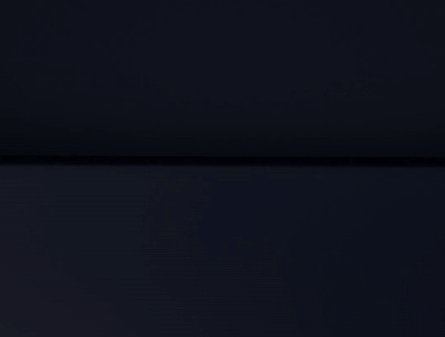 VFX of a Poison Cloud from Depths of Erendorn