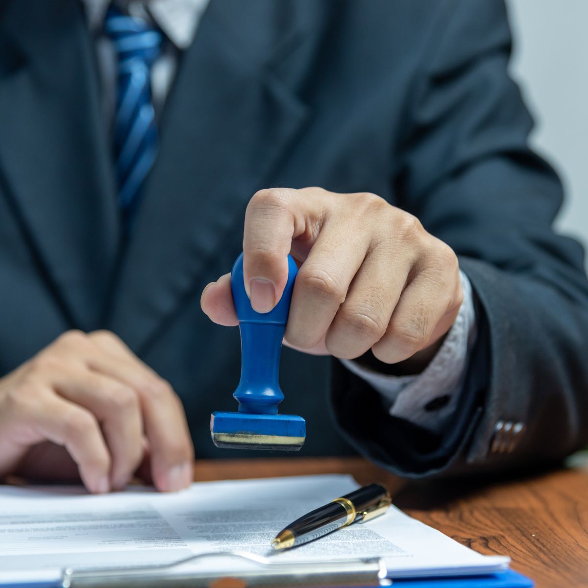 LOI 16 – MODÈLE D’ATTESTATION DU SYNDICAT DISPONIBLE GRATUITEMENT