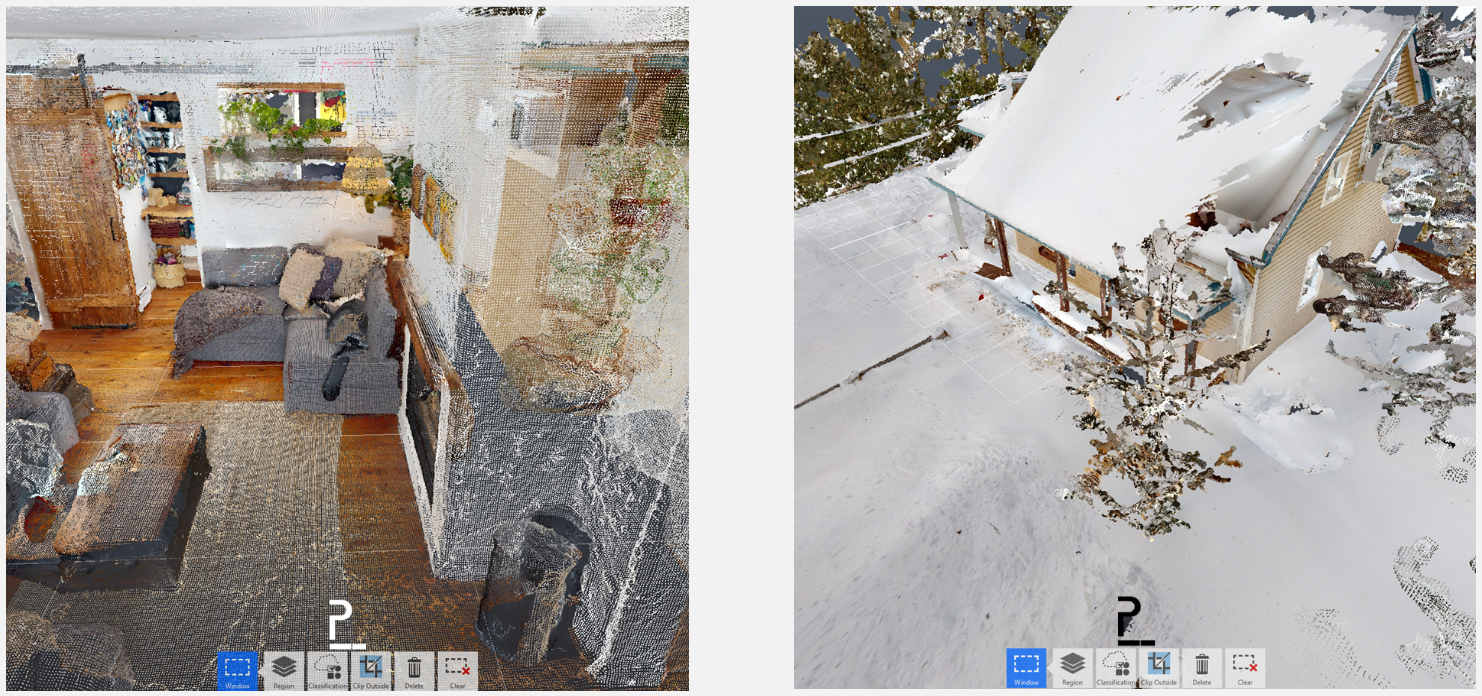 Une image contenant neige, capture d’écran, hiver, plein airLe contenu généré par l’IA peut être incorrect.