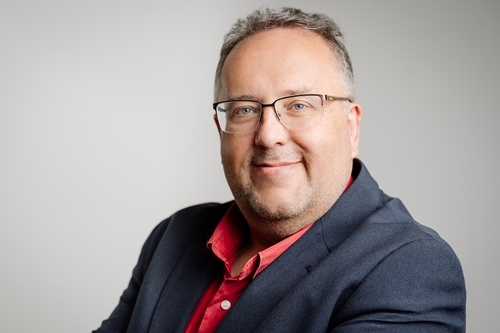 Product Owner der K-ZWO Immobiliensoftware