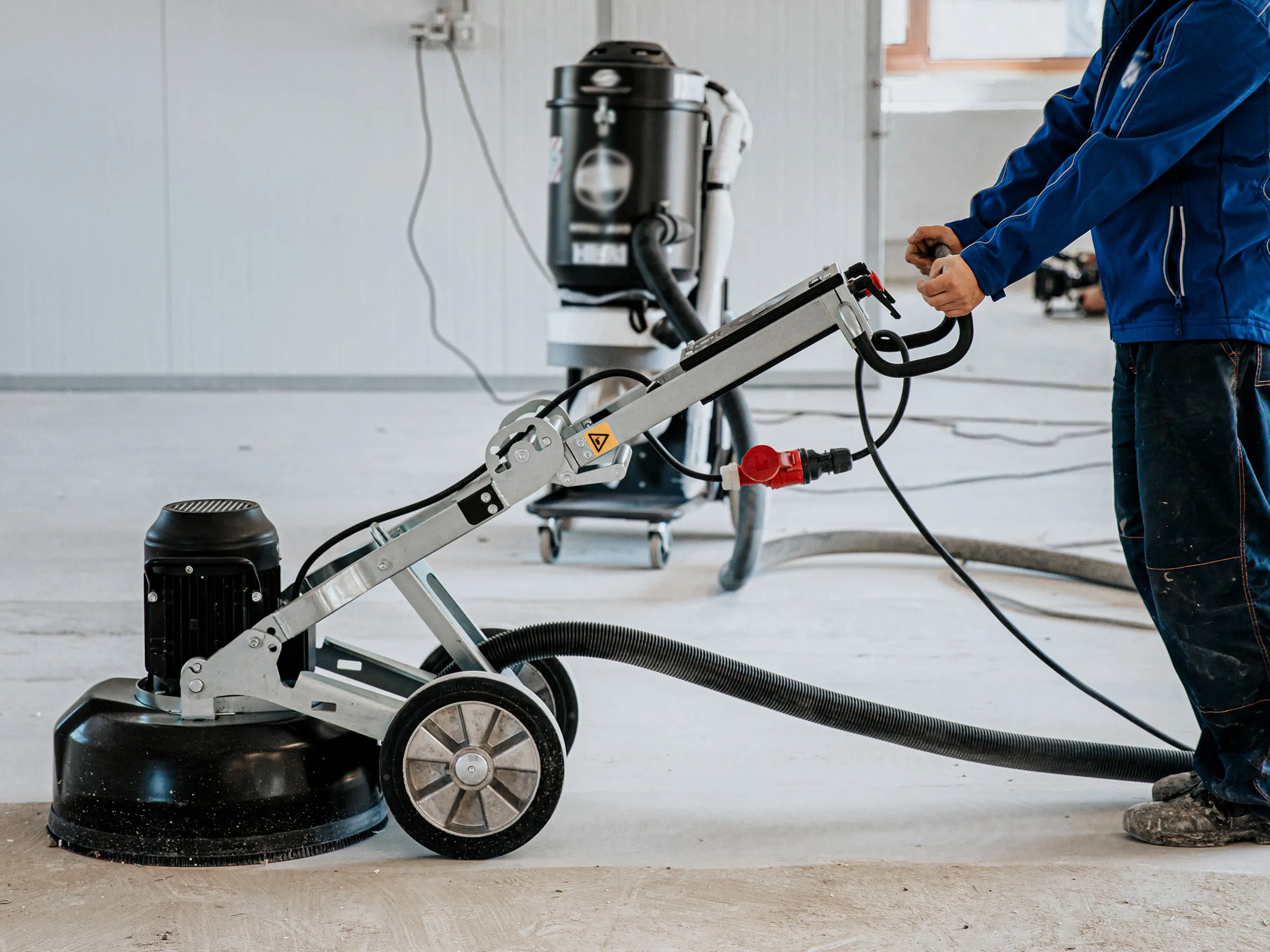 Epoxy Flooring. Ancient Modern Finishes, Bonita Springs, Florida 239-494-8888