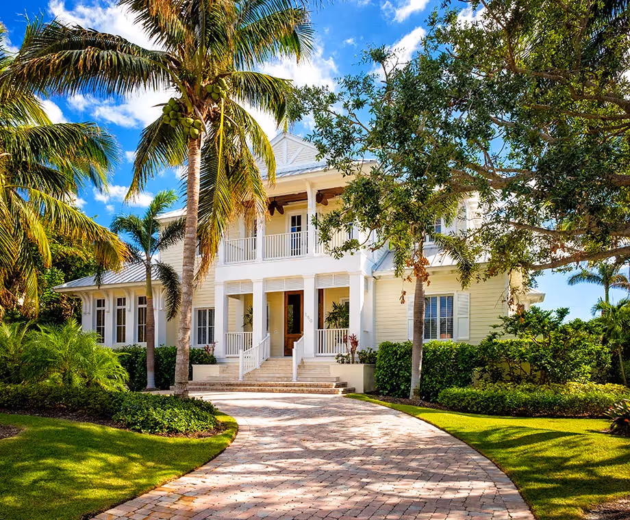 When should I hire a professional painter?