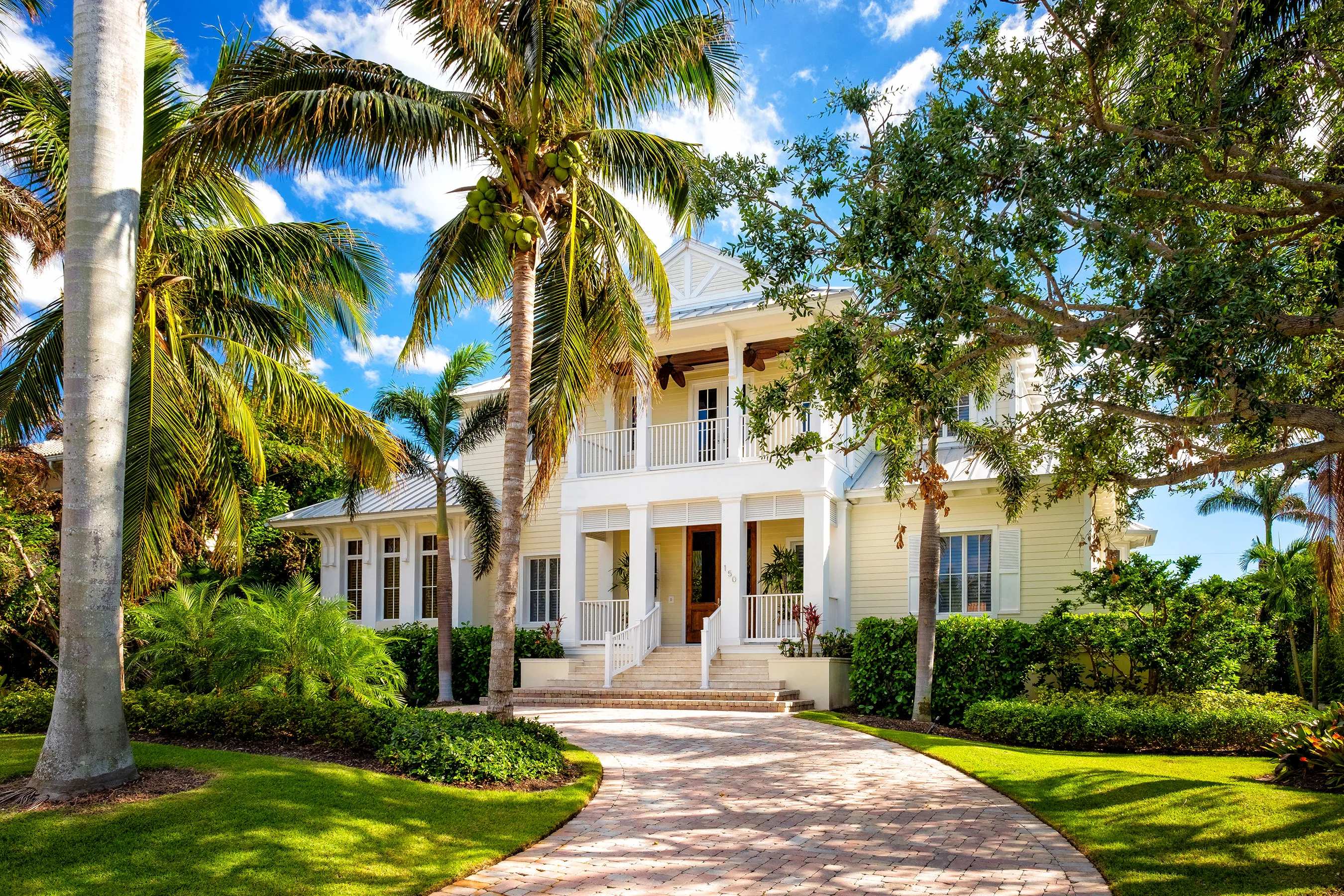 When should I hire a professional painter?