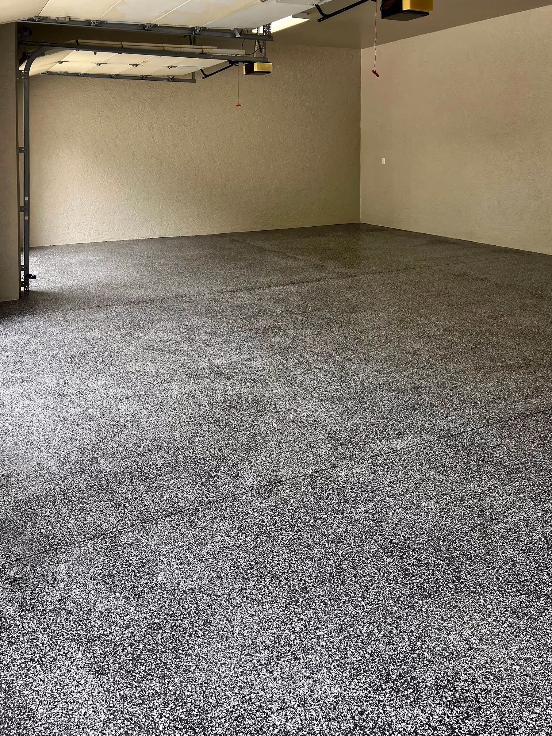 Epoxy Flooring. Ancient Modern Finishes, Bonita Springs, Florida 239-494-8888