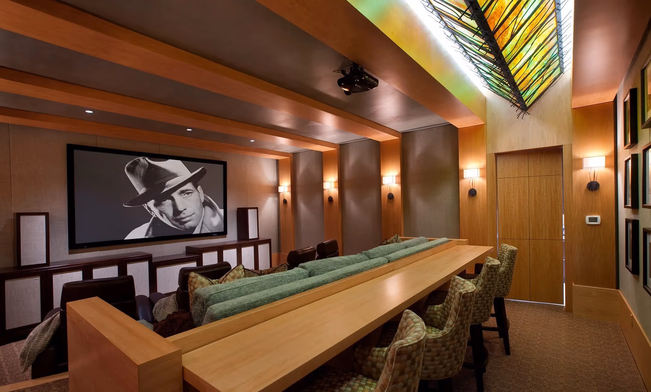 Signature projects. Ancient Modern Finishes, Bonita Springs, Florida 239-494-8888