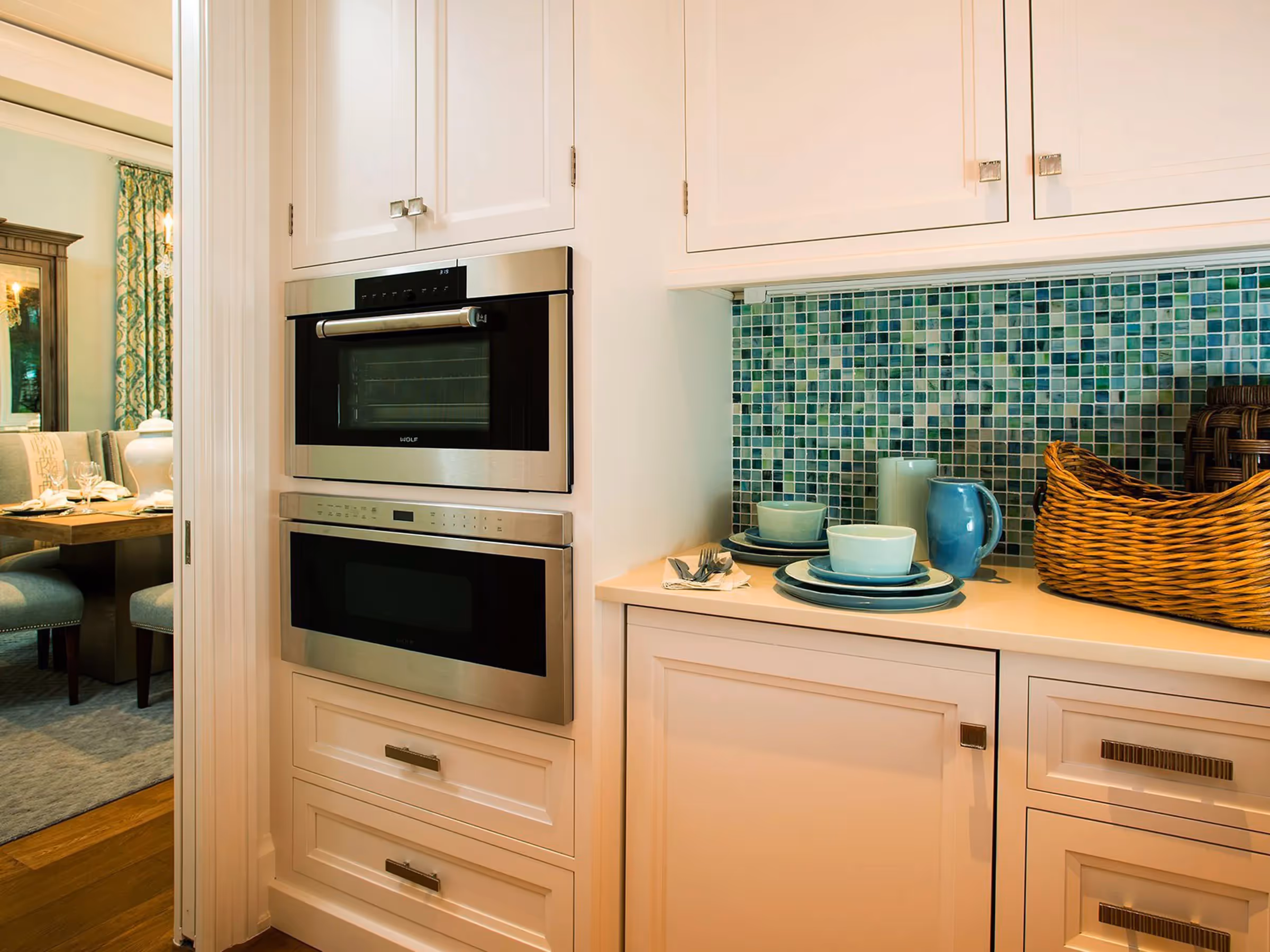 Signature projects. Ancient Modern Finishes, Bonita Springs, Florida 239-494-8888