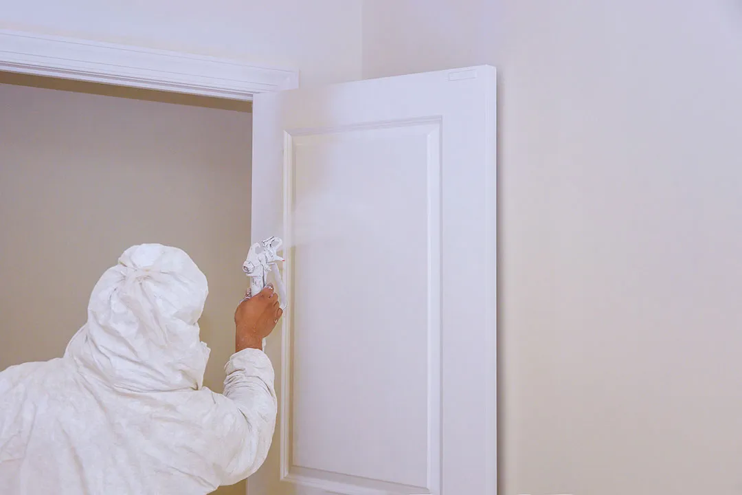 Ask your contractor these questions