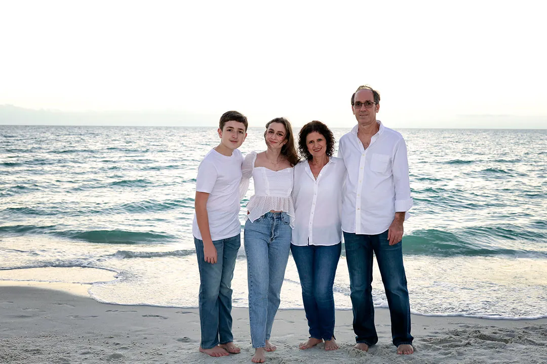 A little bit more about me