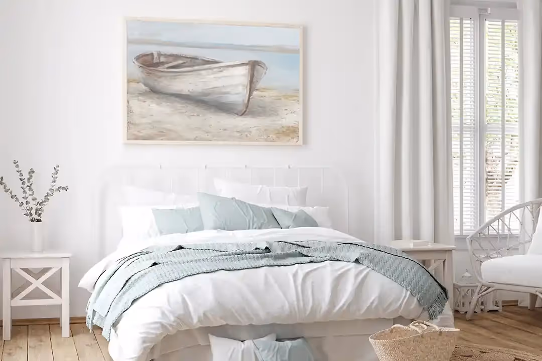 Why is interior house painting so expensive?