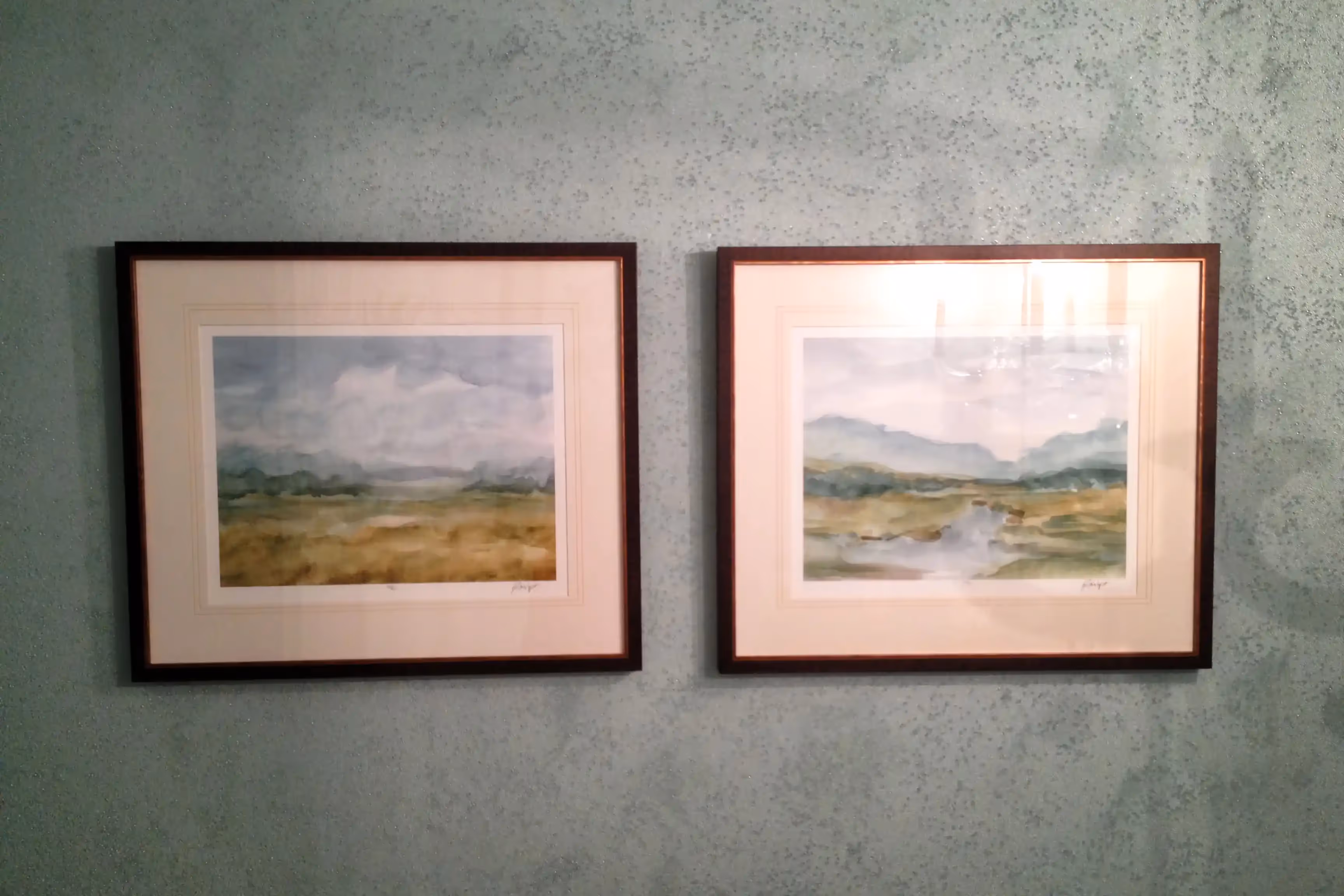 How much does Venetian plaster cost?