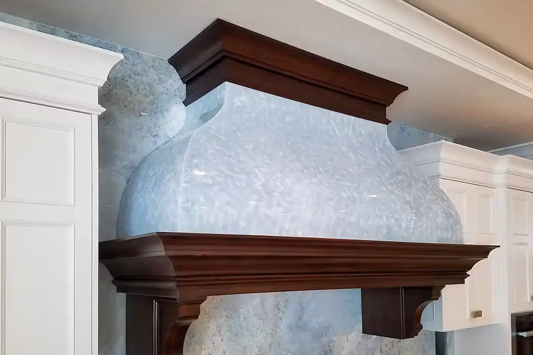 How much does decorative painting cost?