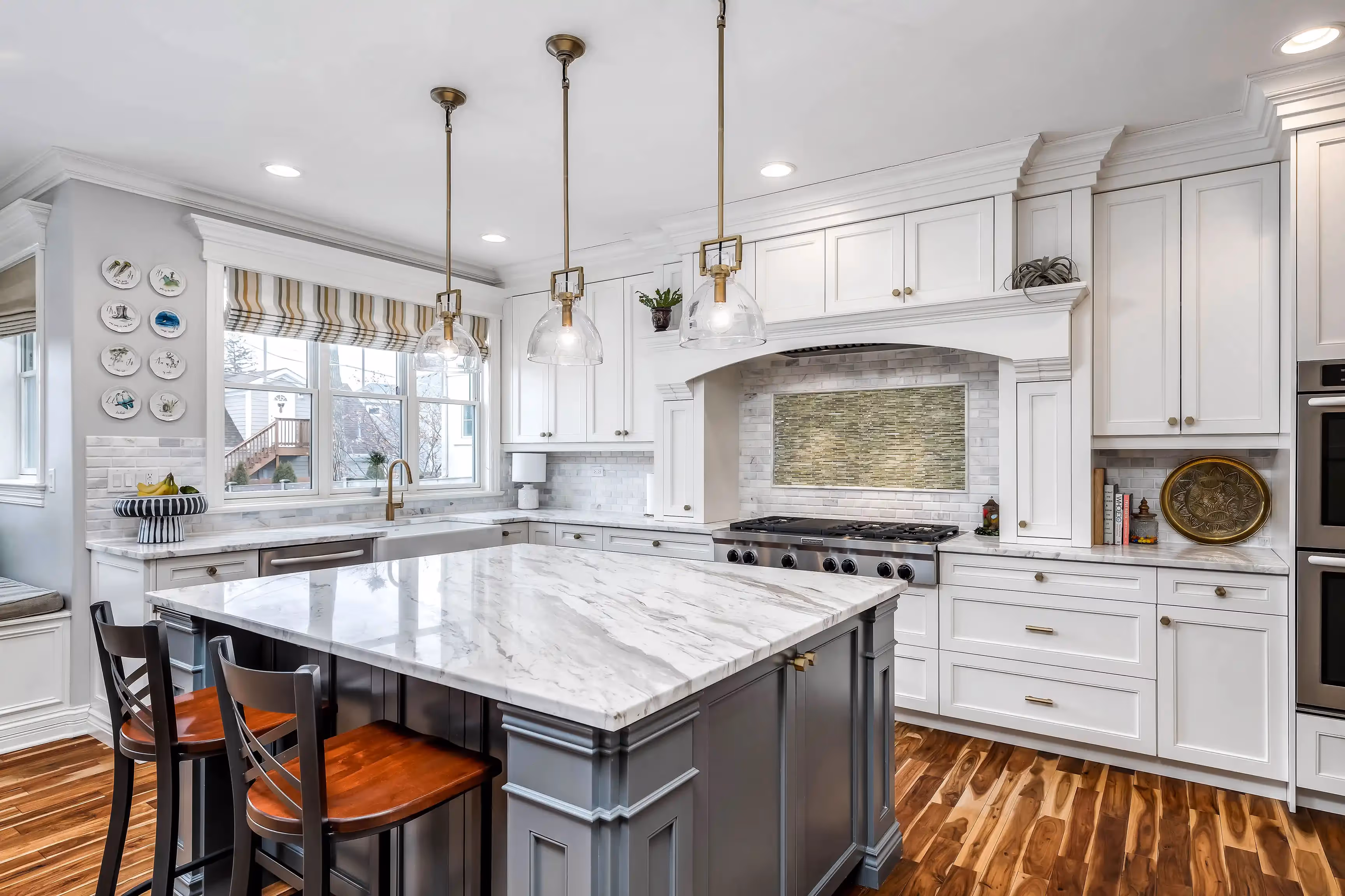 How should I evaluate painting proposals?