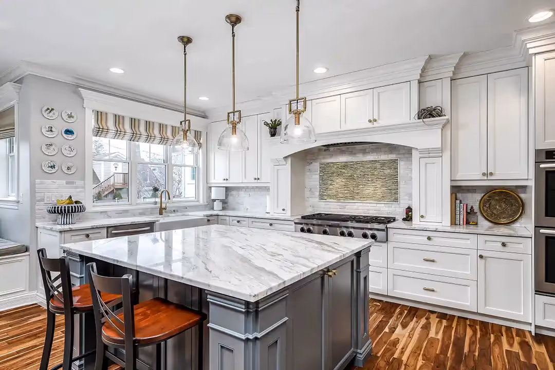 How should I evaluate painting proposals?