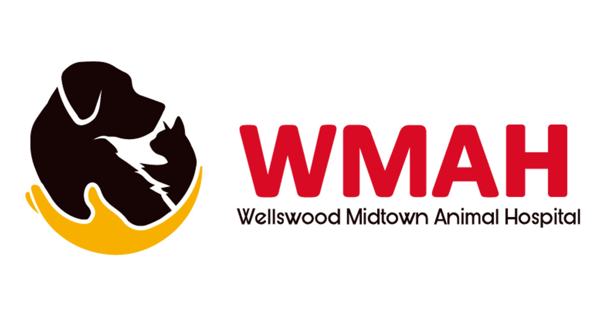Wellswood Midtown Animal Hospital