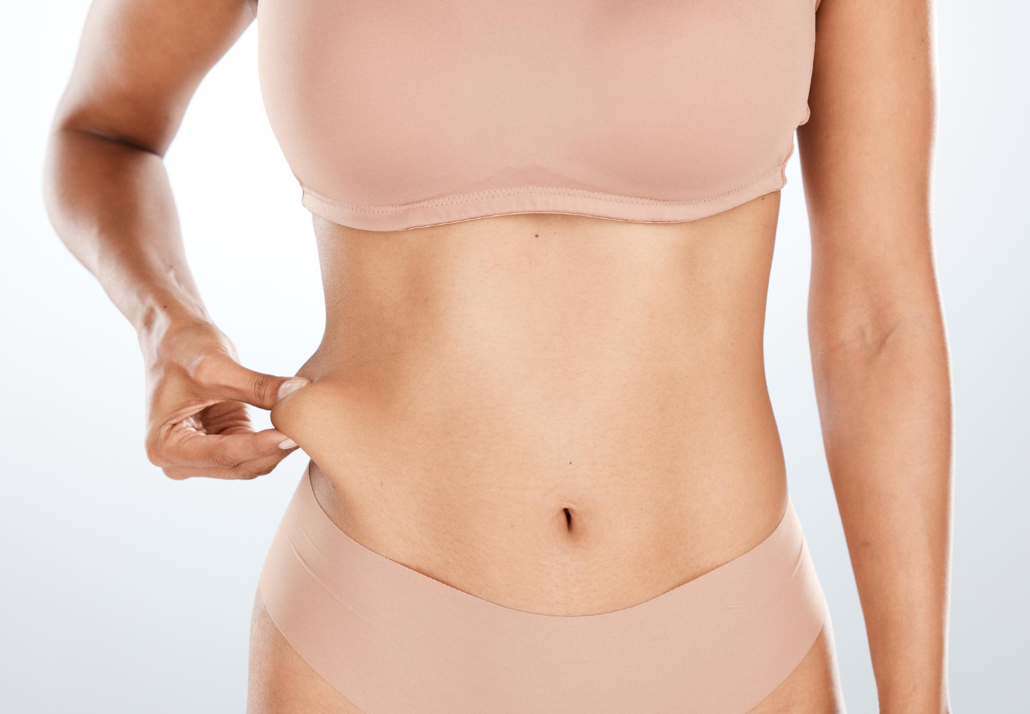 Tummy Tuck Dubai | Abdominoplasty UAE