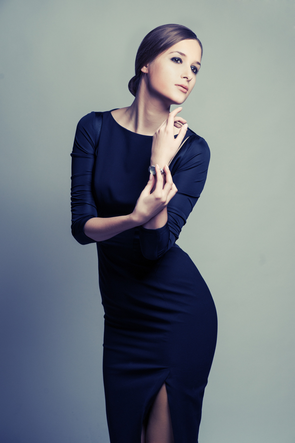 How does Ellipse treatment work?