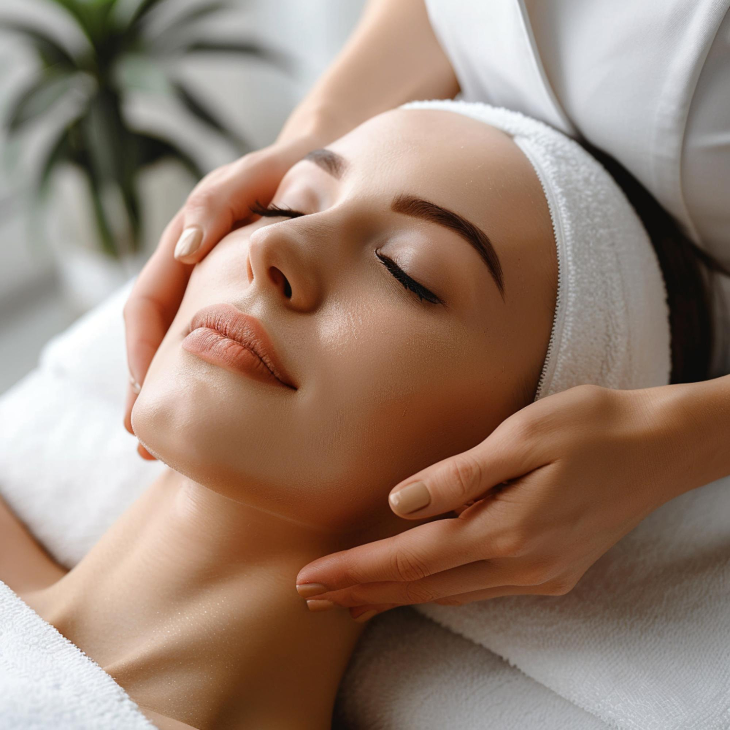 Restylane