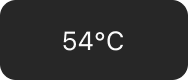 Processor Temperature Text Component