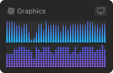 Processor Temperature Component
