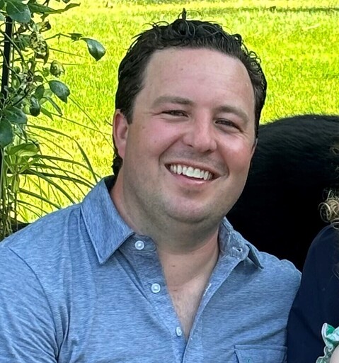 Mike Durkin