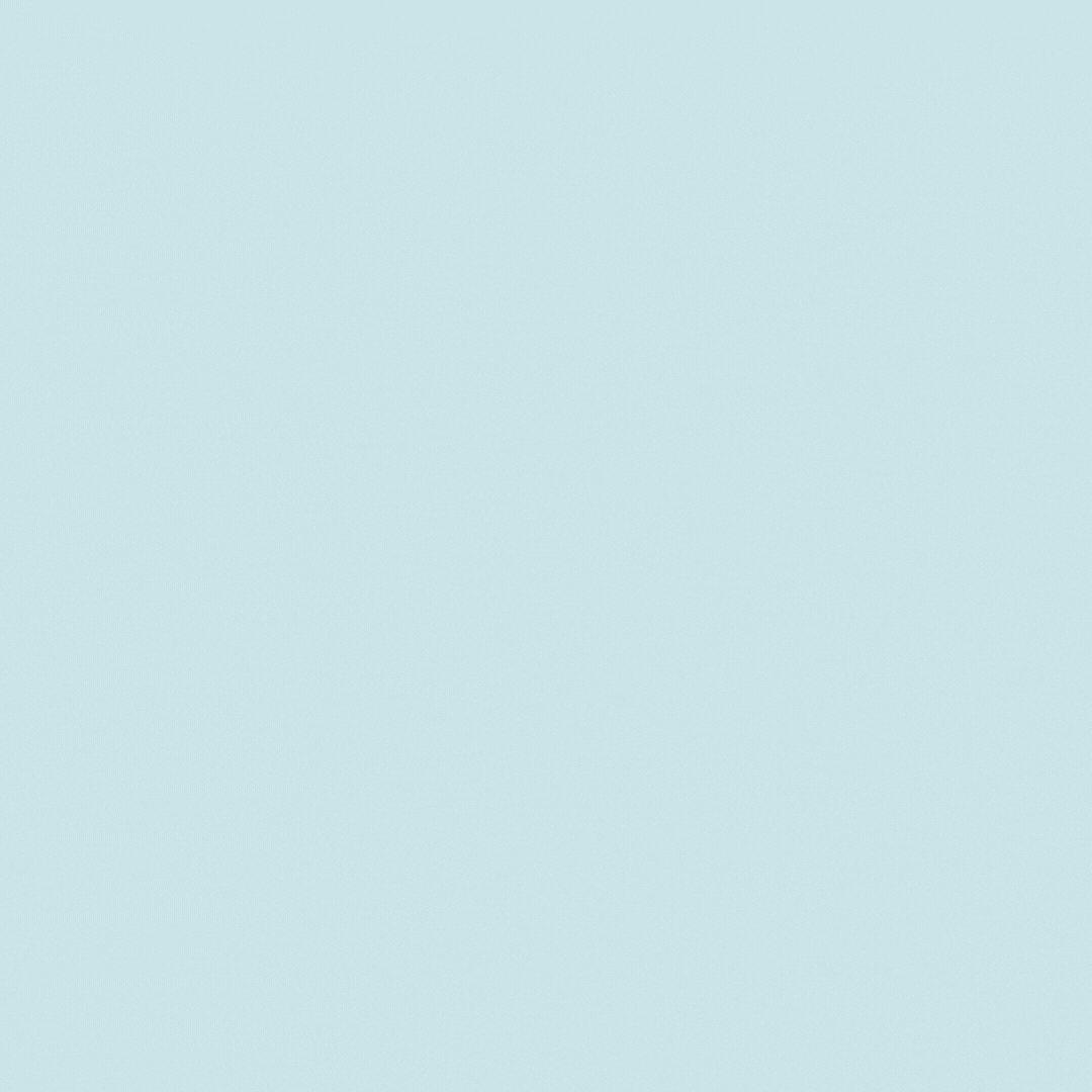 product screenshots showcasing how the contribution adjustment feature works within the First Dollar Manager