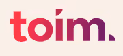 Partners logo