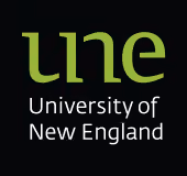 Partners logo
