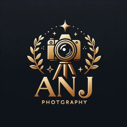 Vendors logo