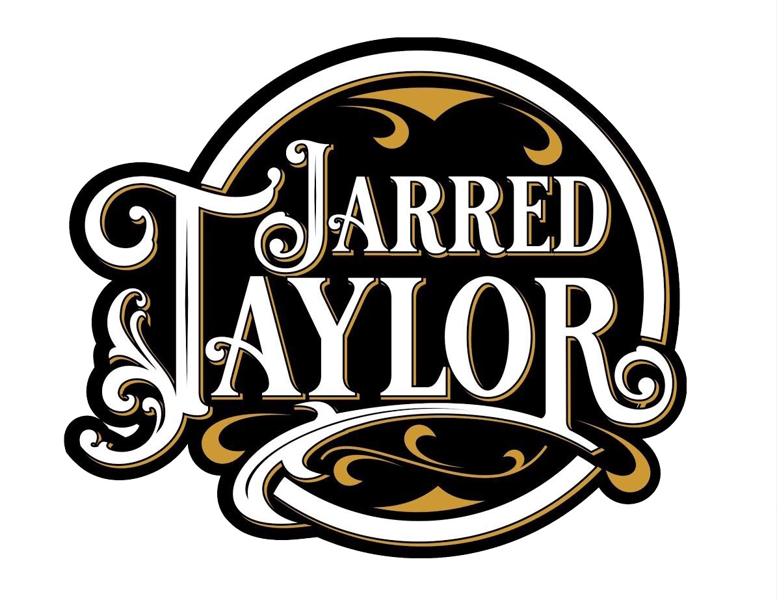Vendors logo
