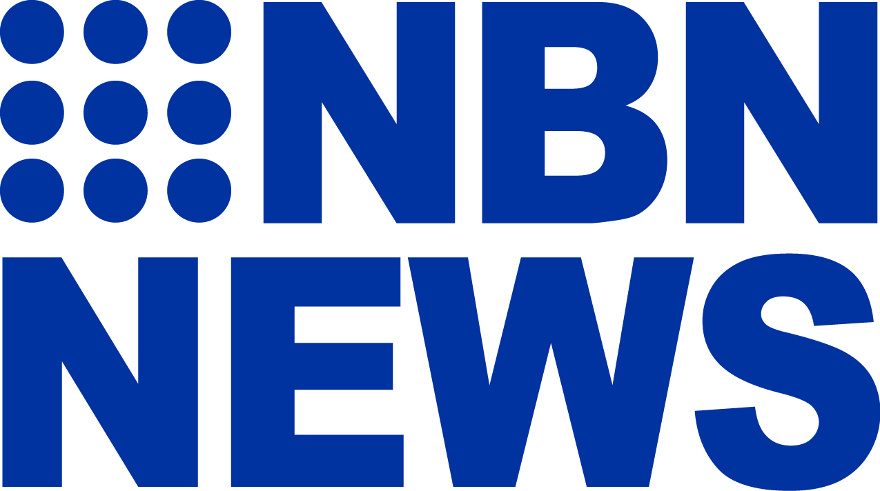 Vendors logo