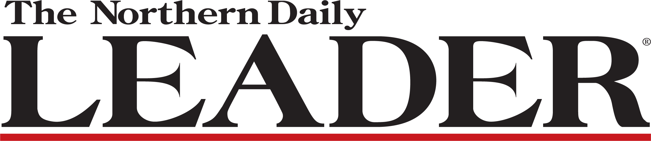 Vendors logo