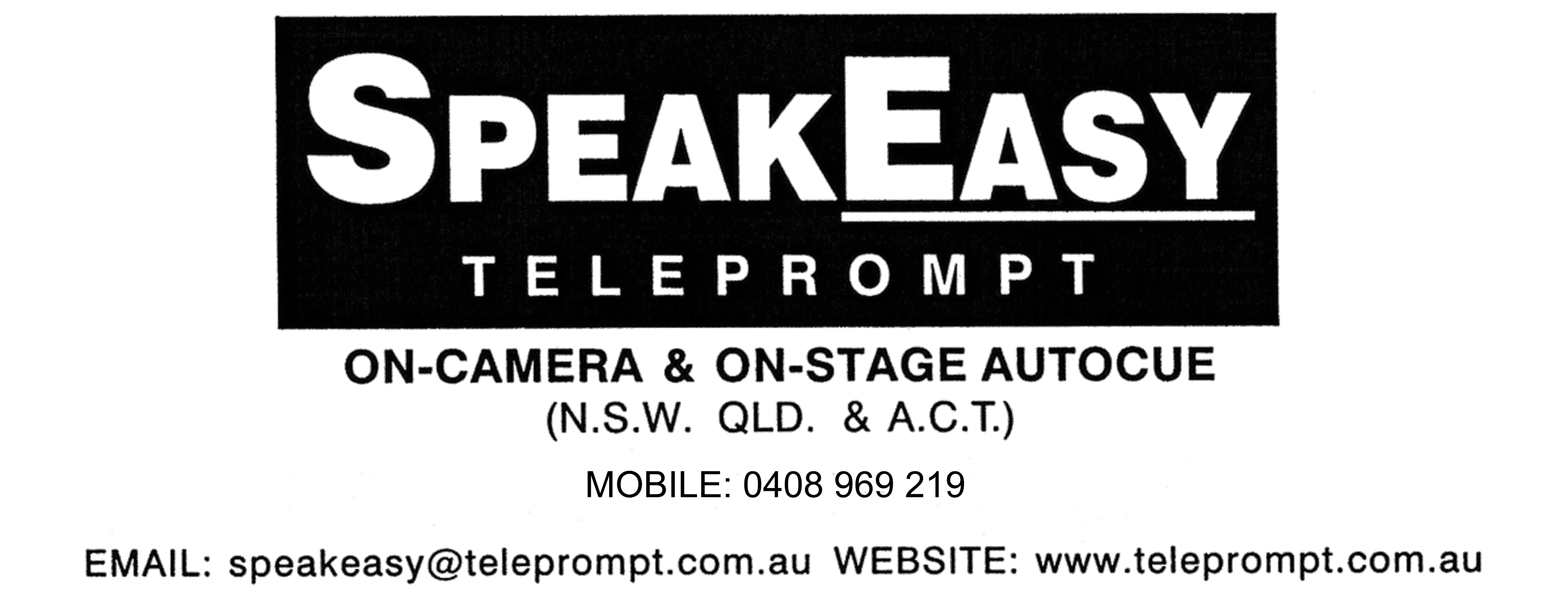 Vendors logo