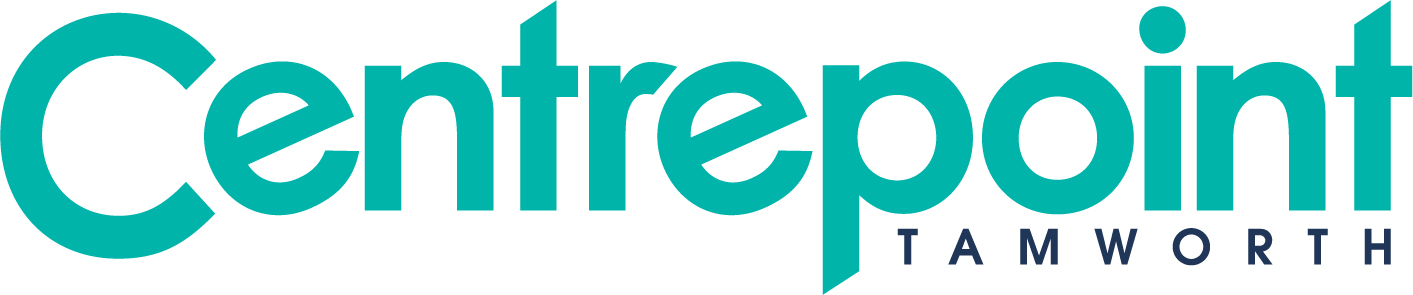 Partners logo