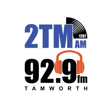 Partners logo