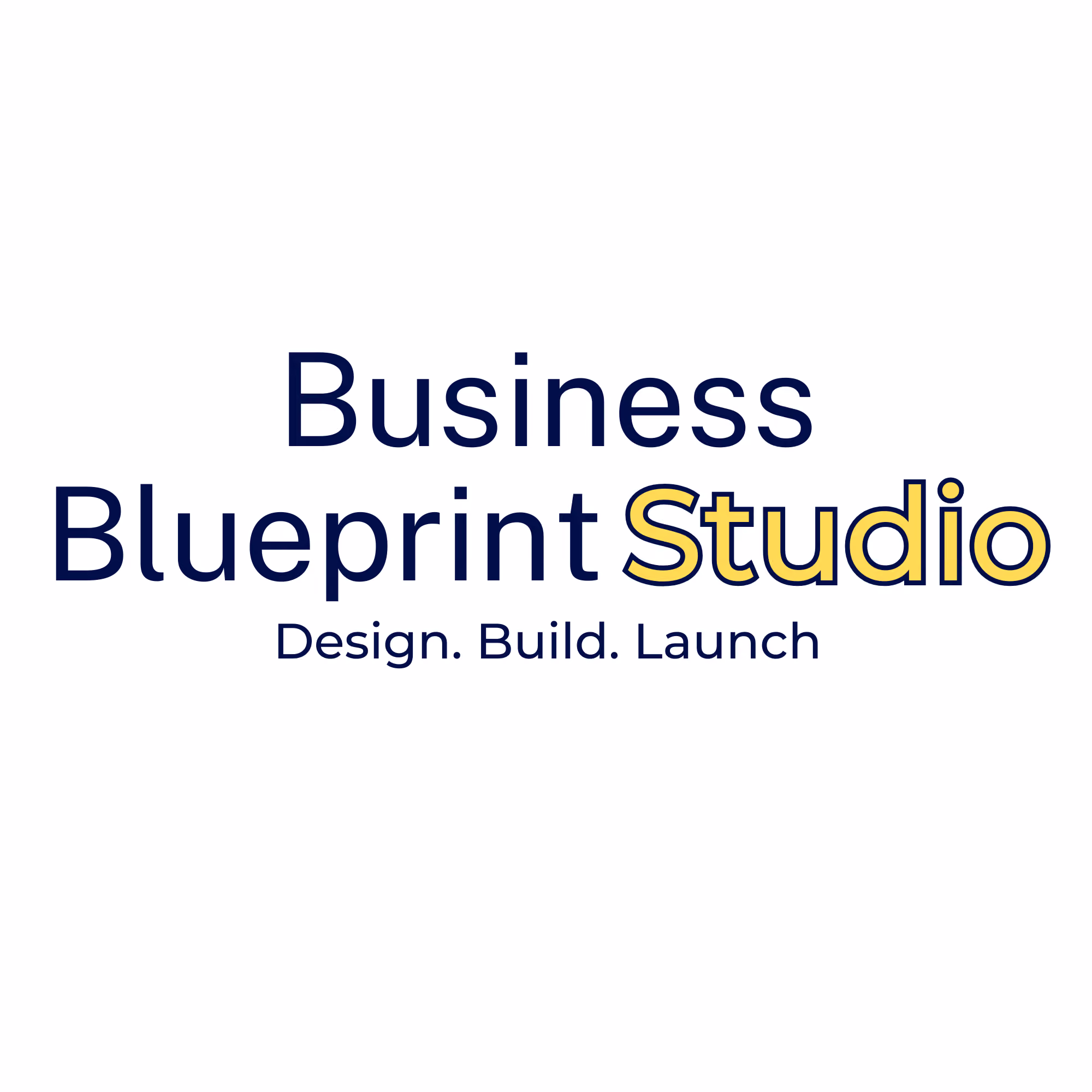 Partners logo