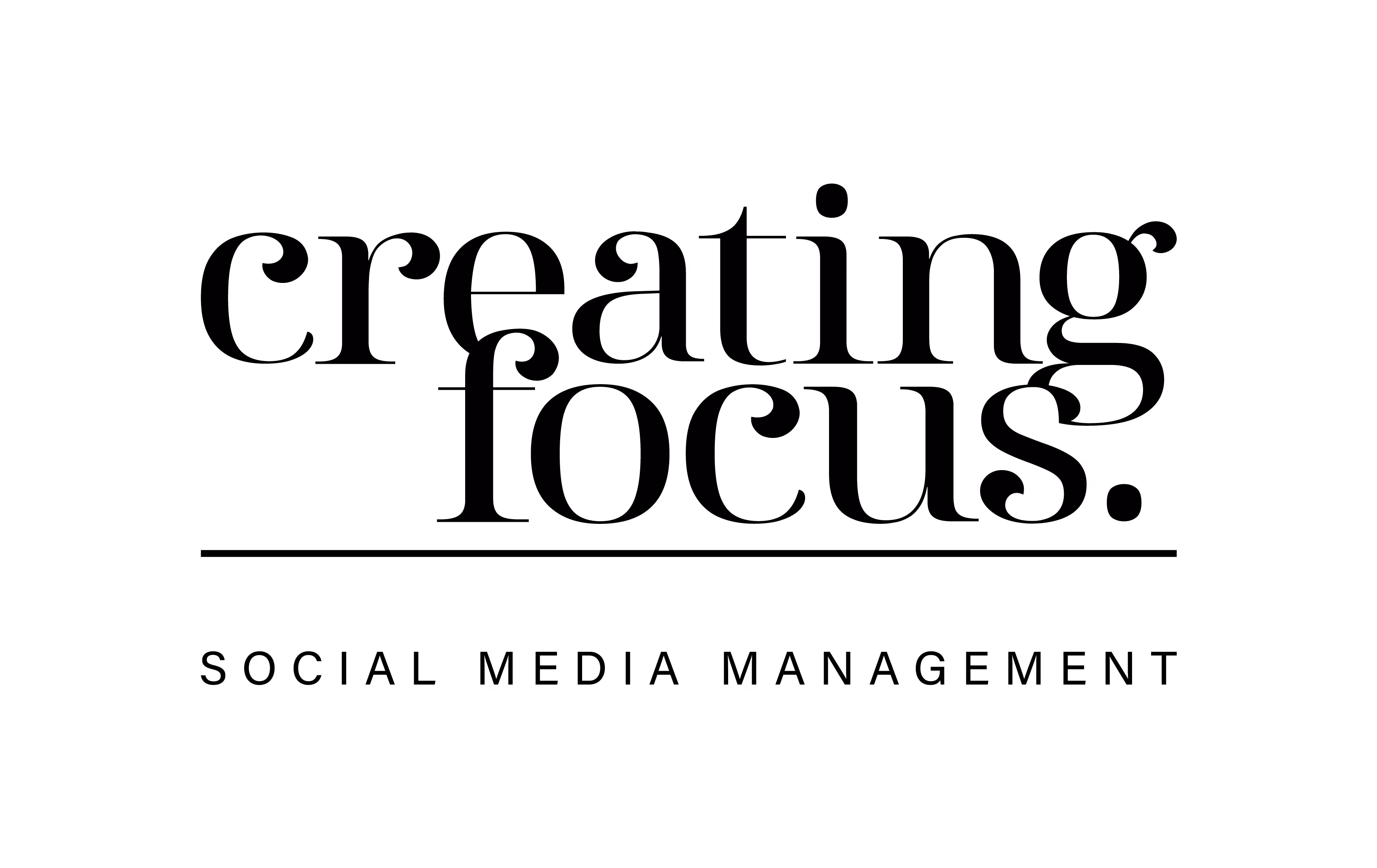 Partners logo