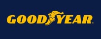 Partners logo