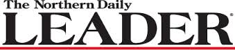 Partners logo