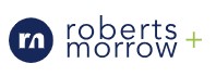Partners logo