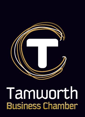 Partners logo