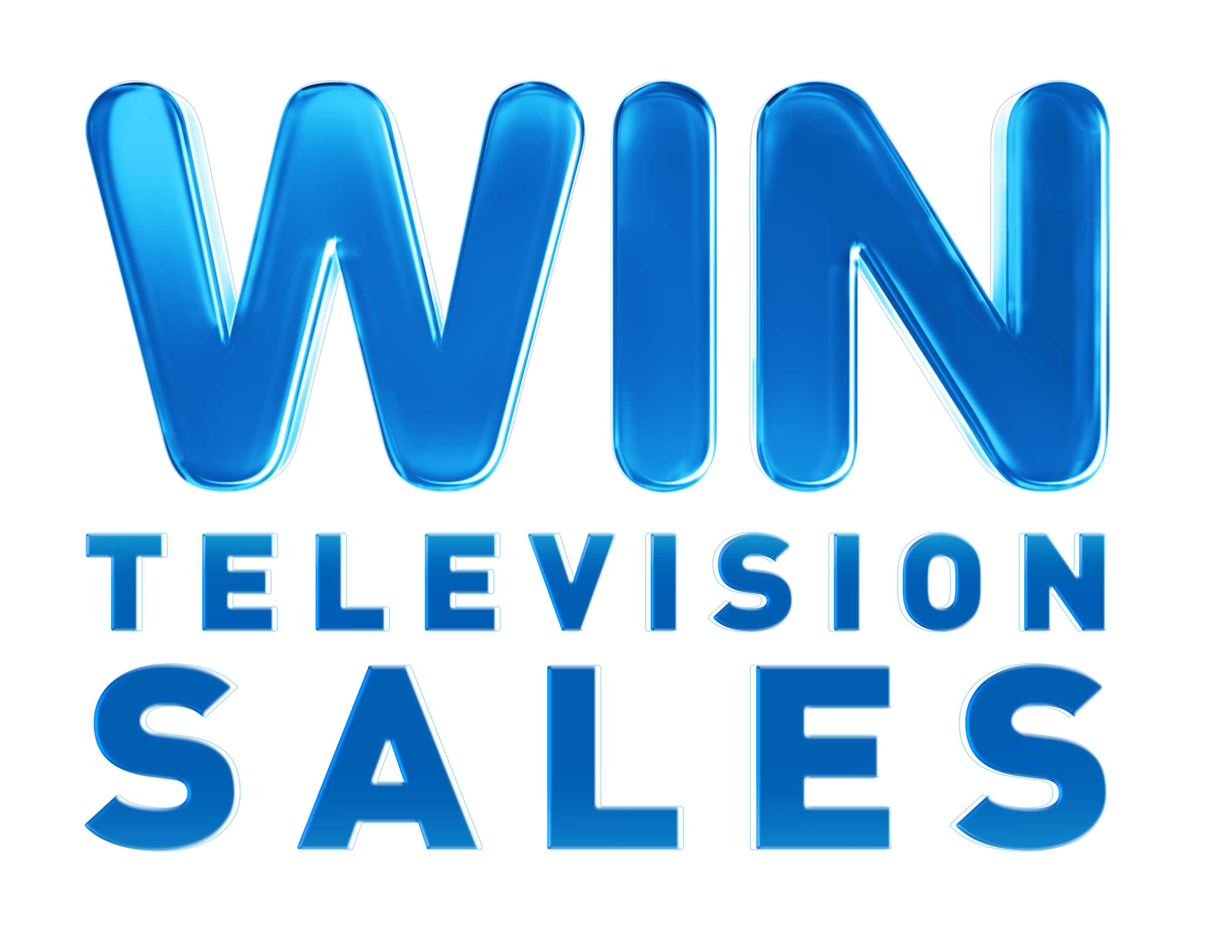 Partners logo