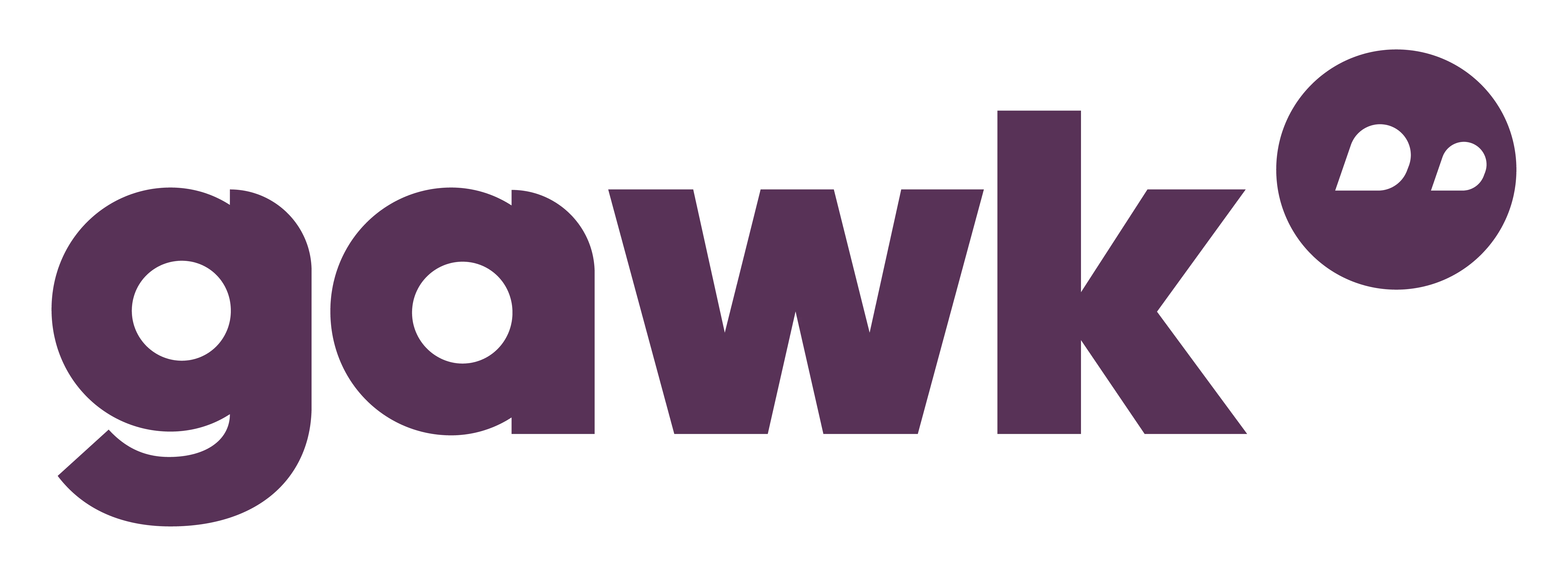 Vendors logo