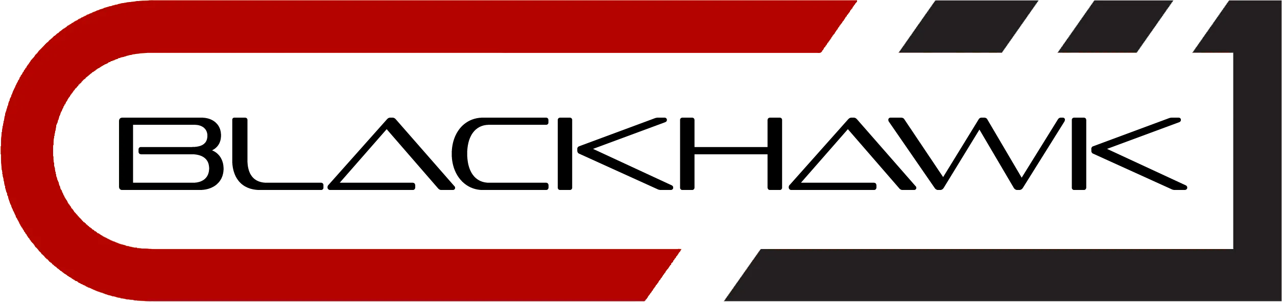 © Blackhawk Roofing Springfield, Illinois