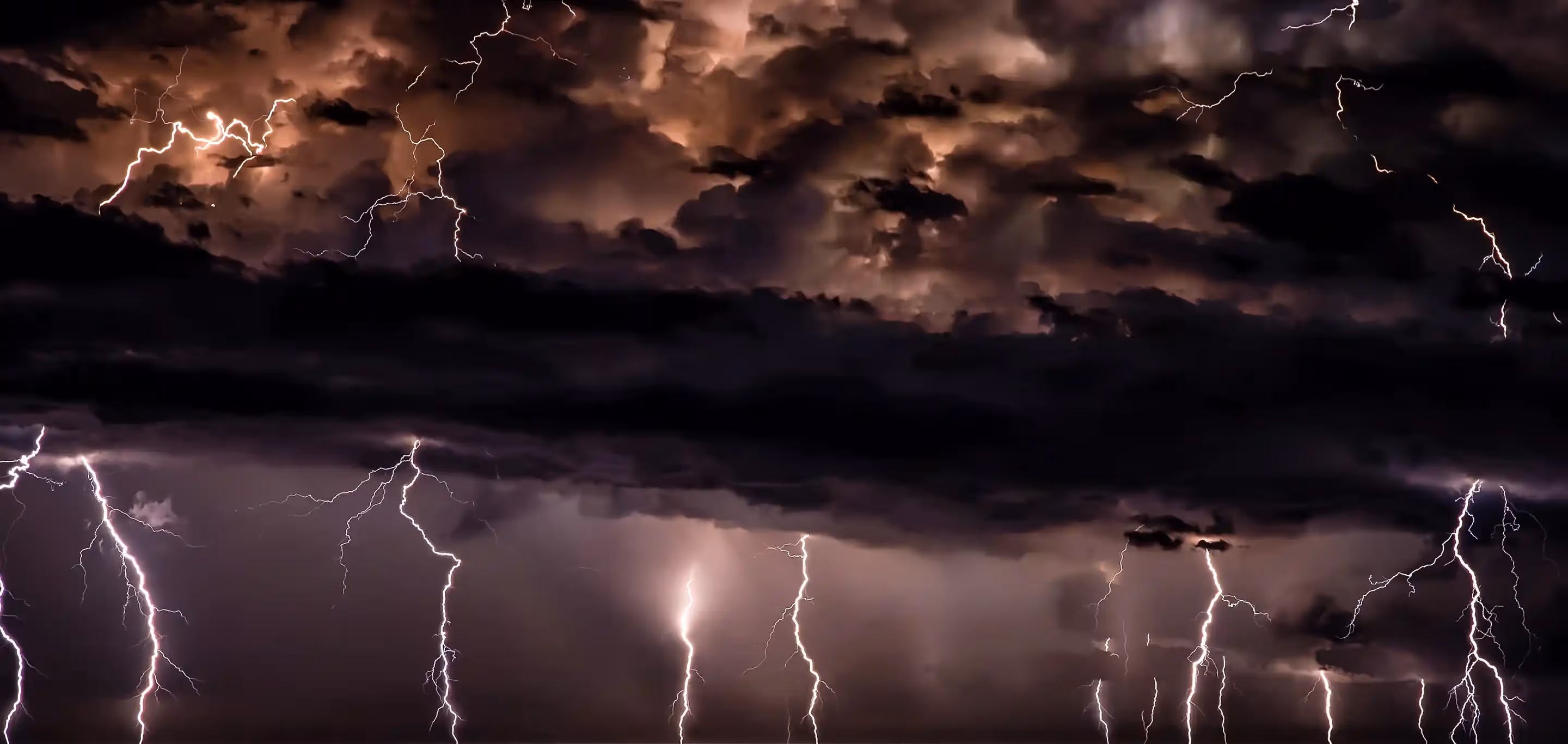 Illinois is no stranger to severe weather. Your roof can suffer storm damage from high winds, ice storms, hail, and tornadoes. While you may be ready for sunshine, your roof might not be.