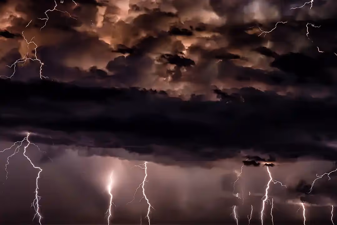 Repair your roof after storm damage with Blackhawk Roofing. Serving Central Illinois, we offer swift repairs. Reach us at (217) 741-6251!